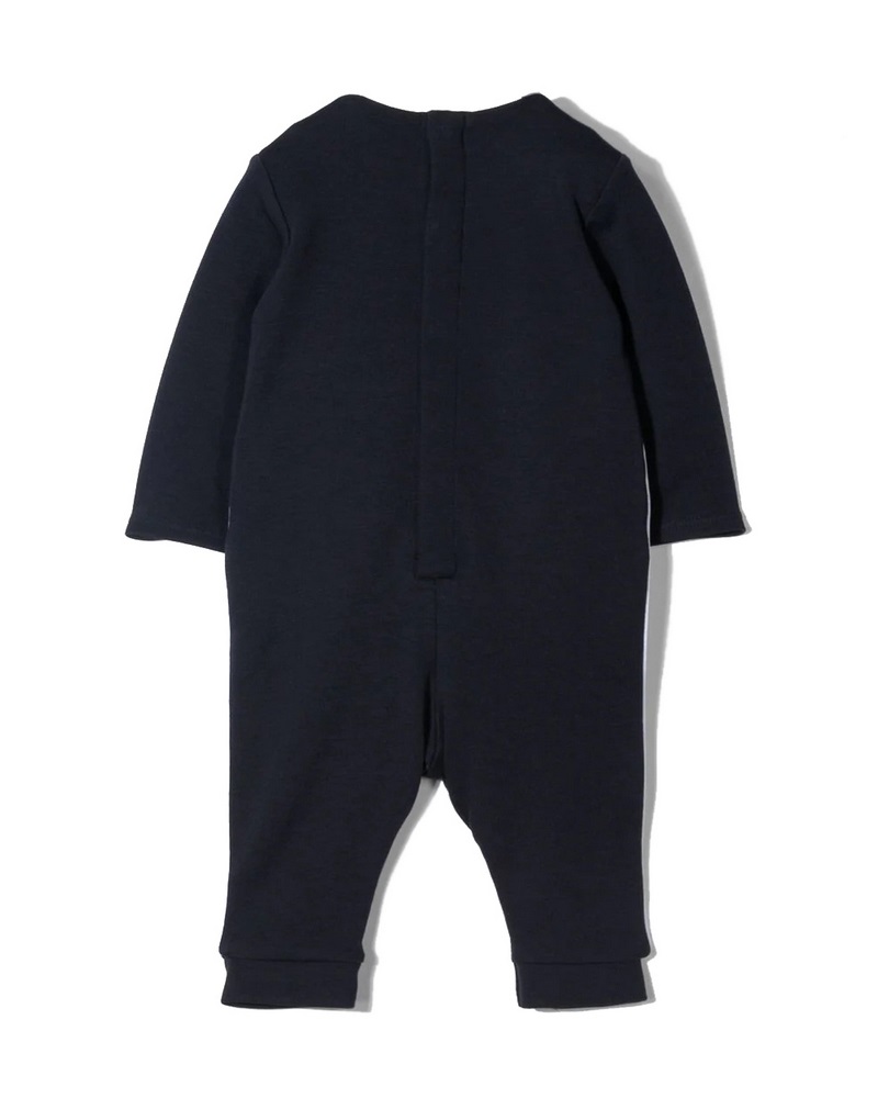 HUGOBOSS