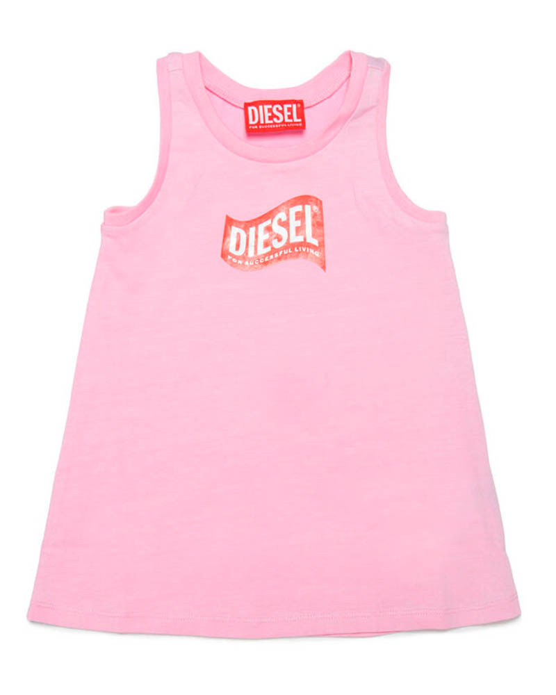 DIESEL