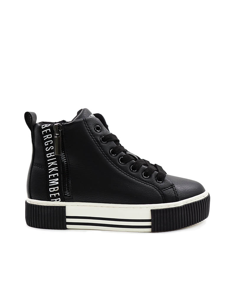 BIKKEMBERGS