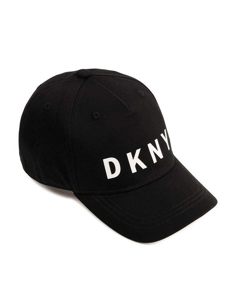 DKNY