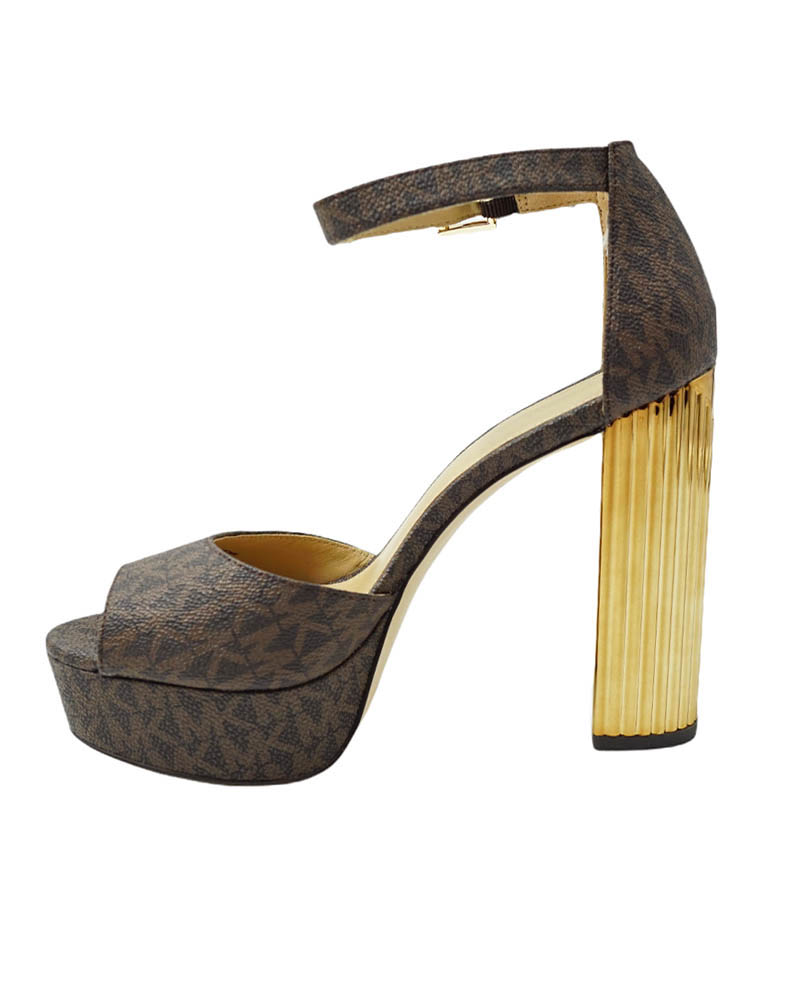 MICHAELKORS