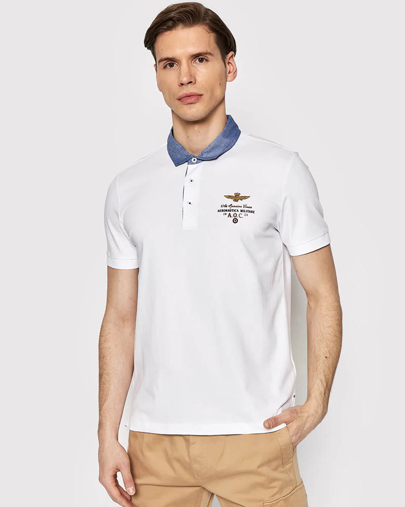 AERONAUTICAMILITARE