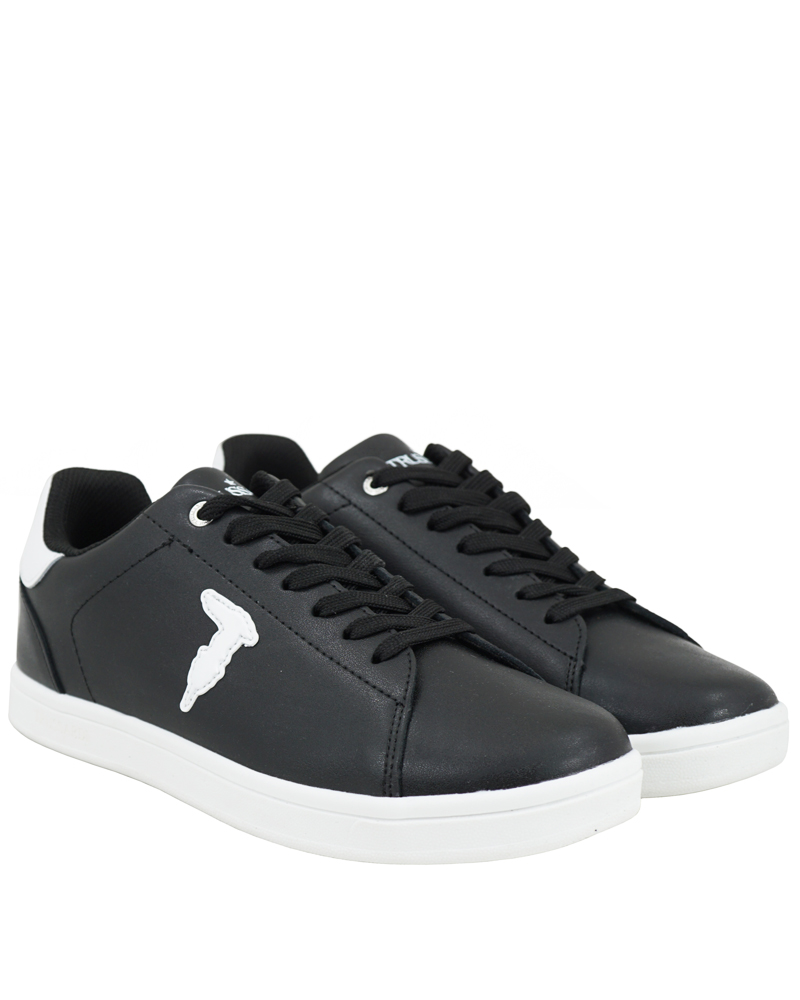 TRUSSARDI
