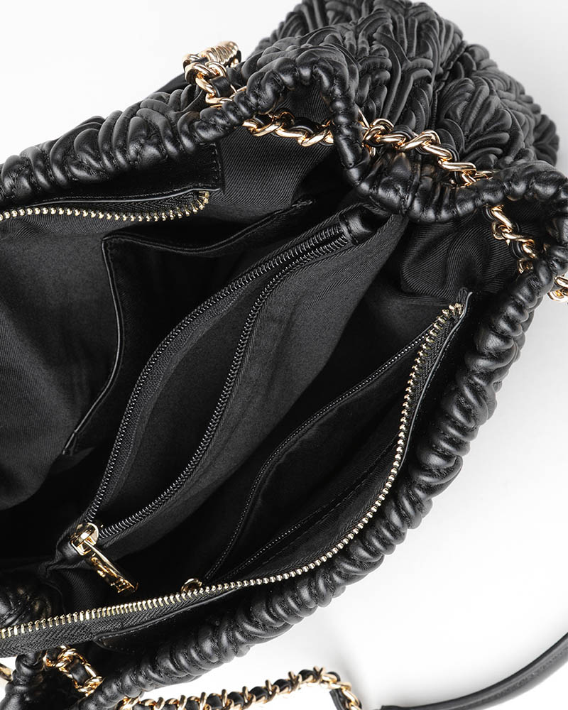 ERMANNOSCERVINO