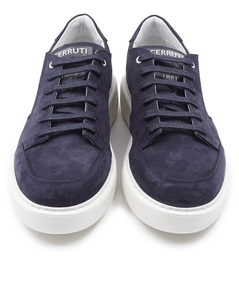 CERRUTI