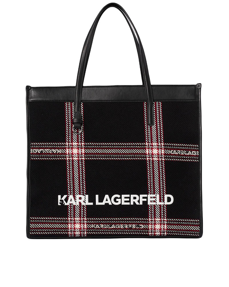 KARLLAGERFELD
