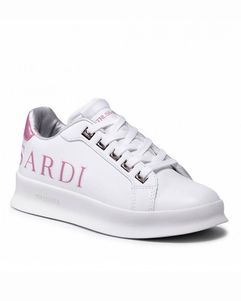 TRUSSARDI