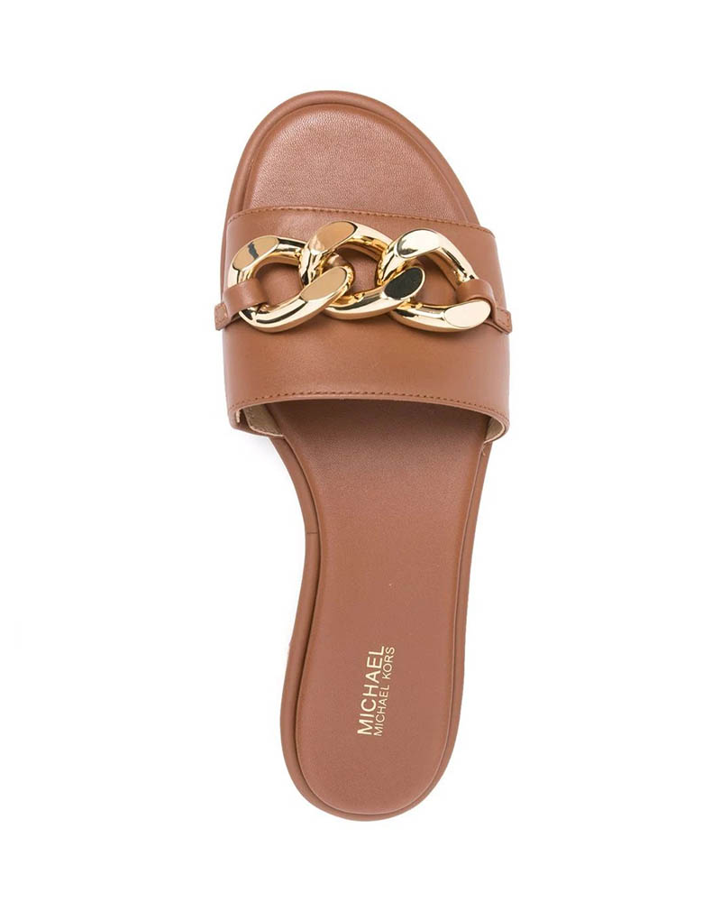 MICHAELKORS