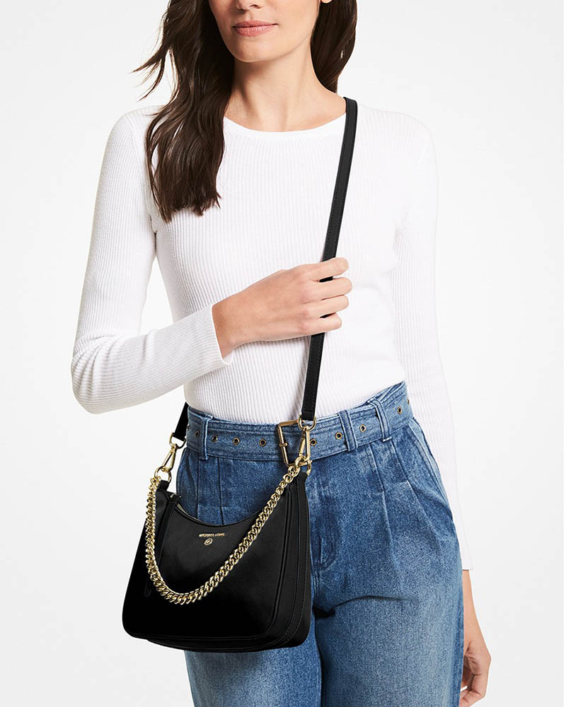 MICHAELKORS
