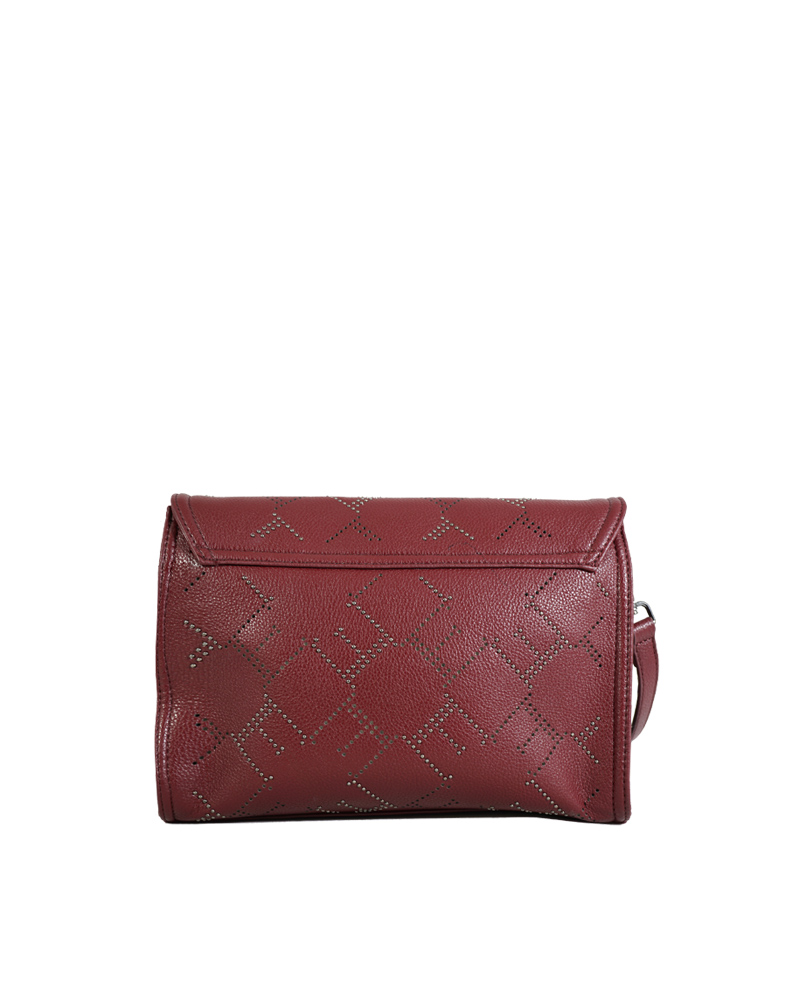 ERMANNOSCERVINO