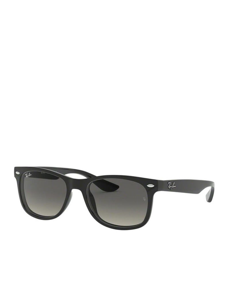 RAYBAN