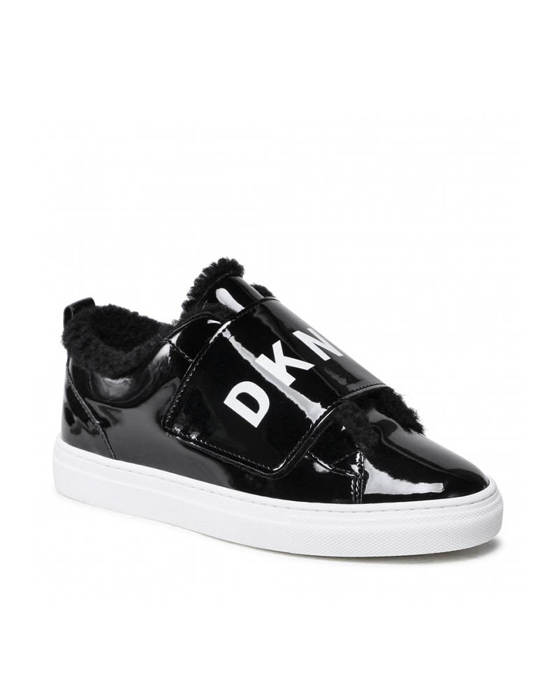 DKNY