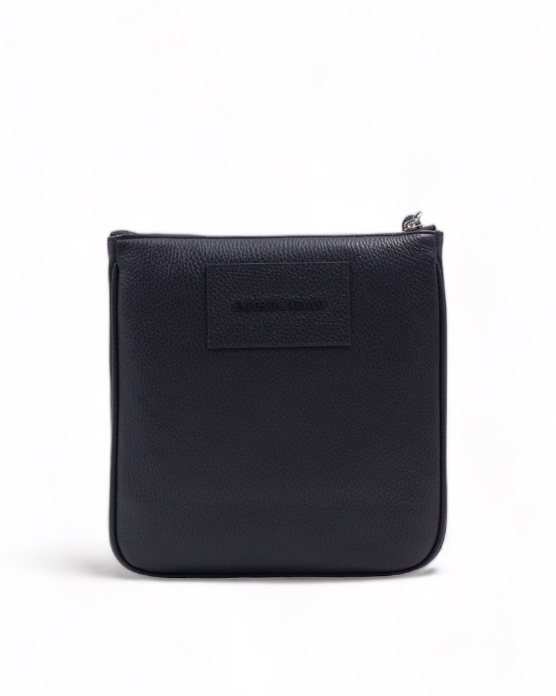 EMPORIOARMANI