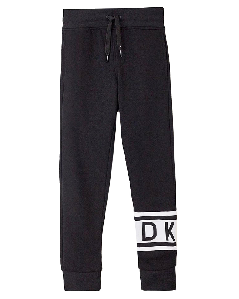 D2469909DKNY