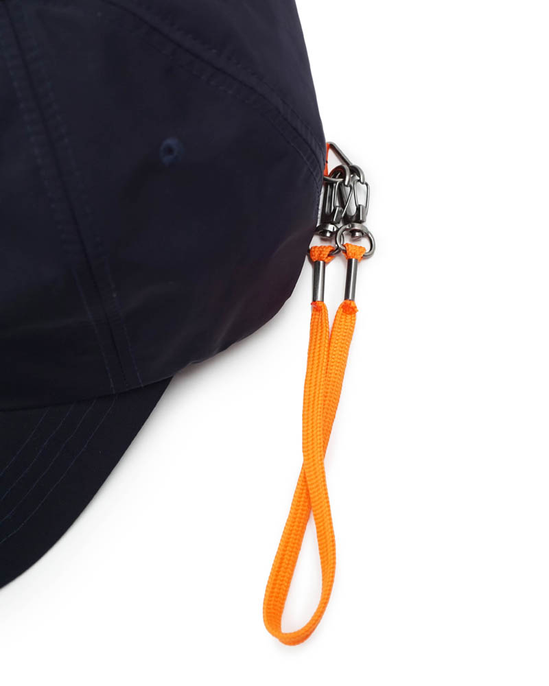 PARAJUMPERS