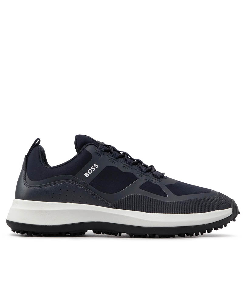 HUGOBOSS