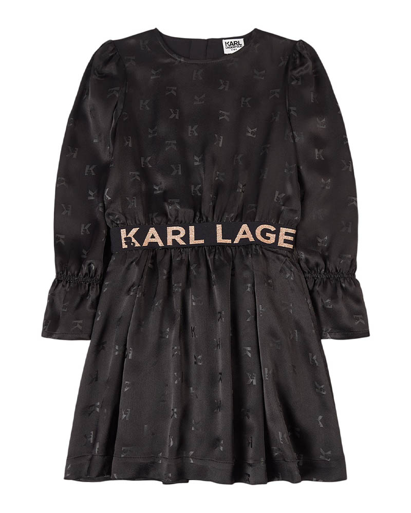 KARLLAGERFELD