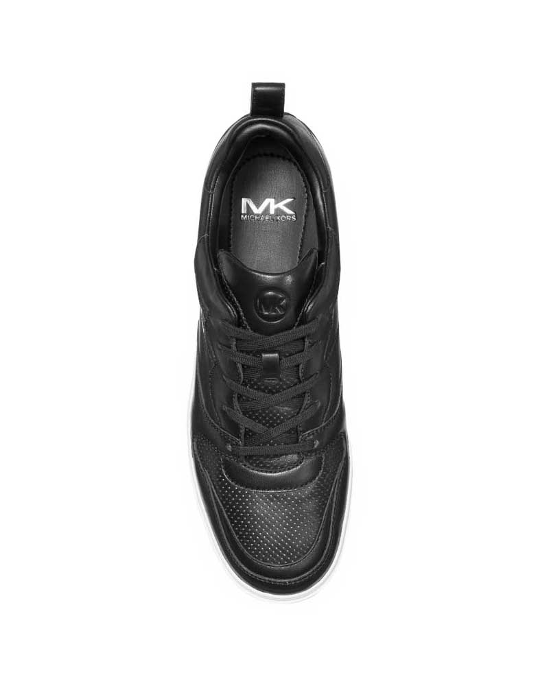 MICHAELKORS