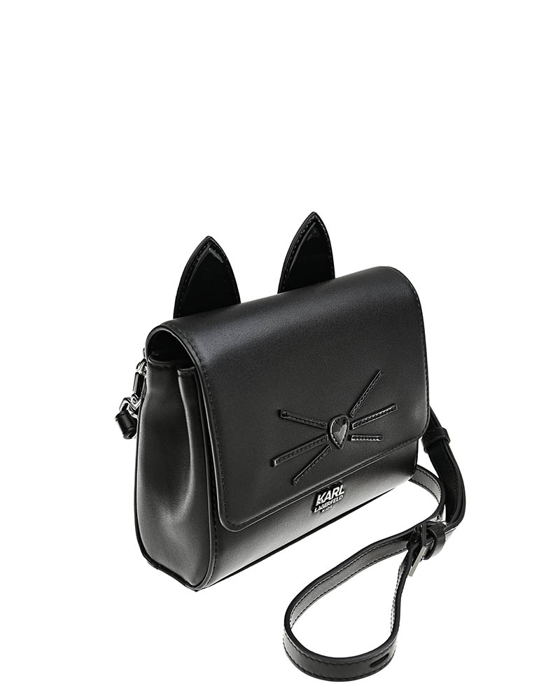 KARLLAGERFELD