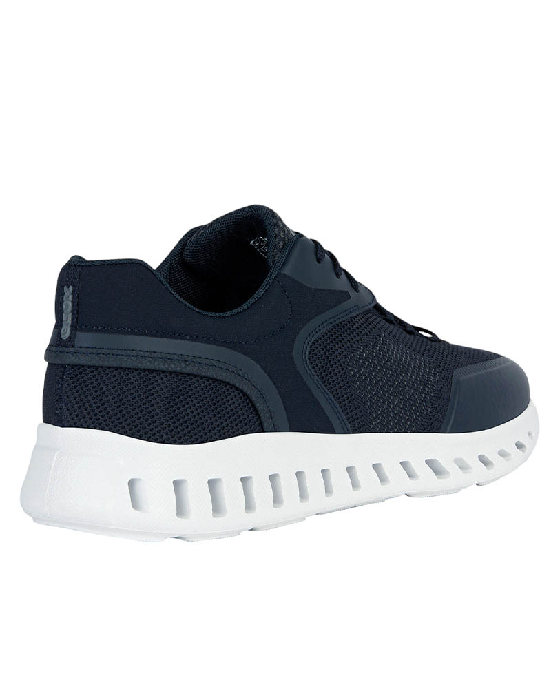 GEOX