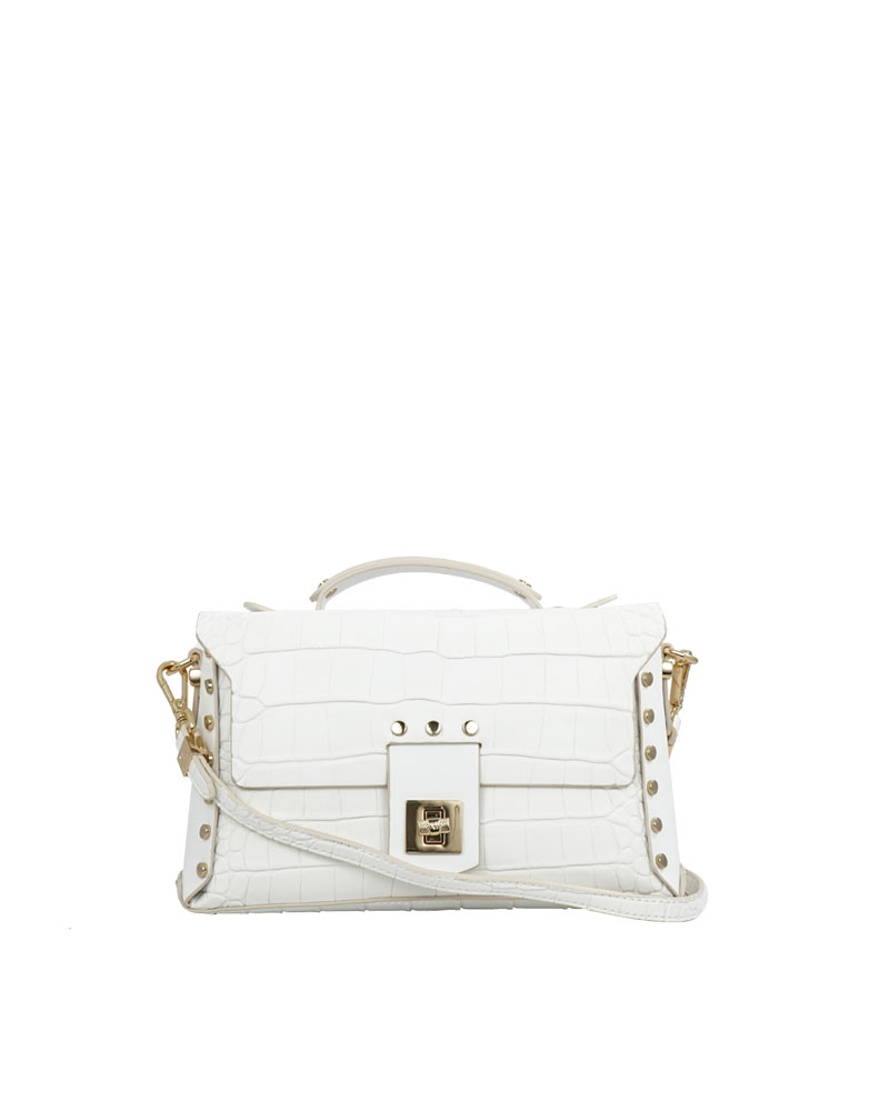 TRUSSARDI