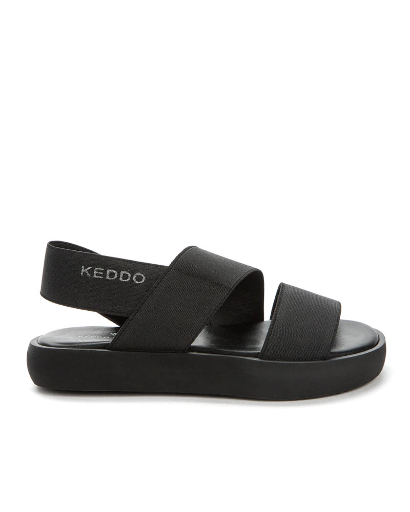KEDDO