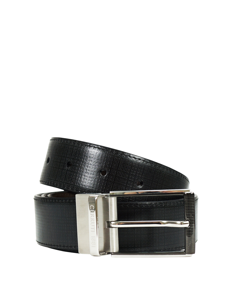 CERRUTI