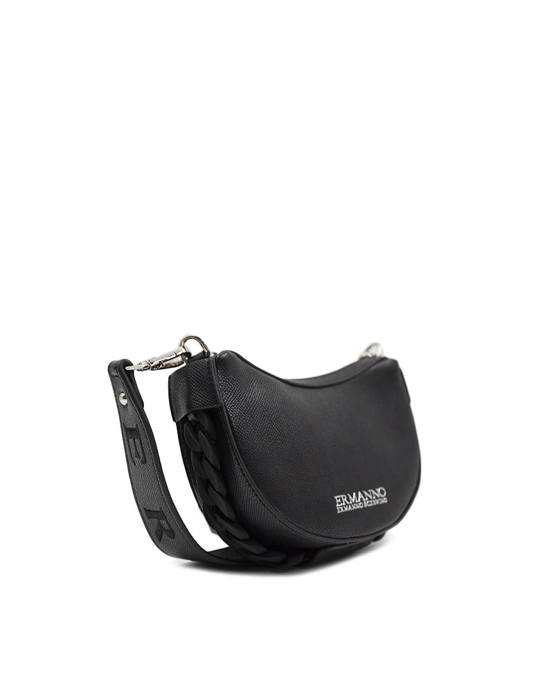 ERMANNOSCERVINO
