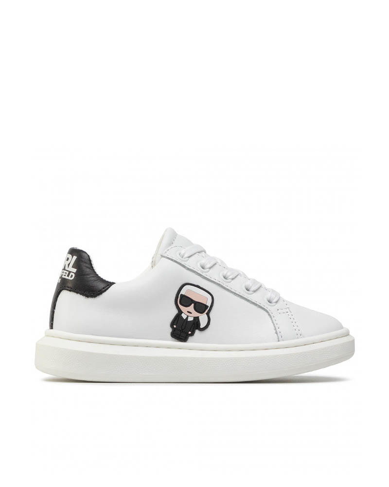 KARLLAGERFELD