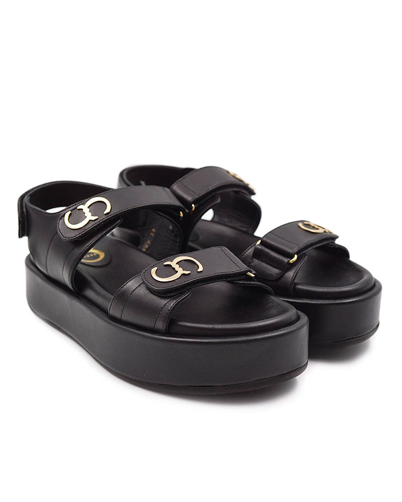 CESARECASADEI