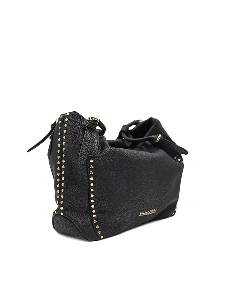 ERMANNOSCERVINO