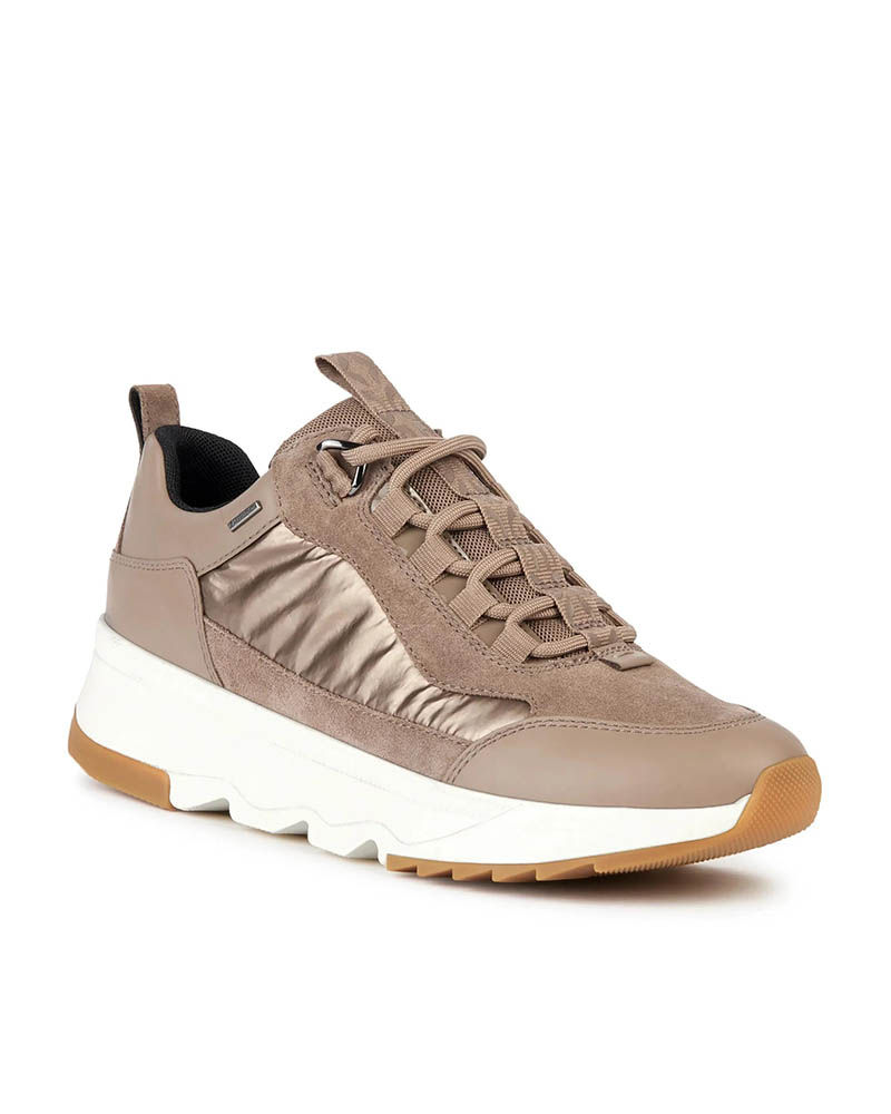 GEOX