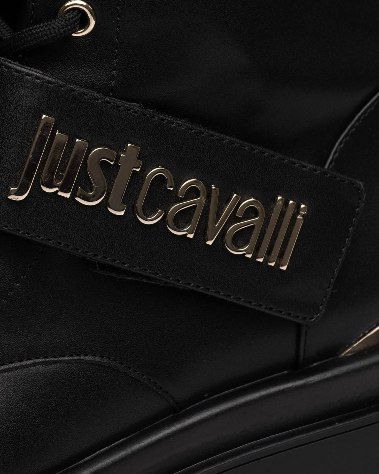 JUSTCAVALLI