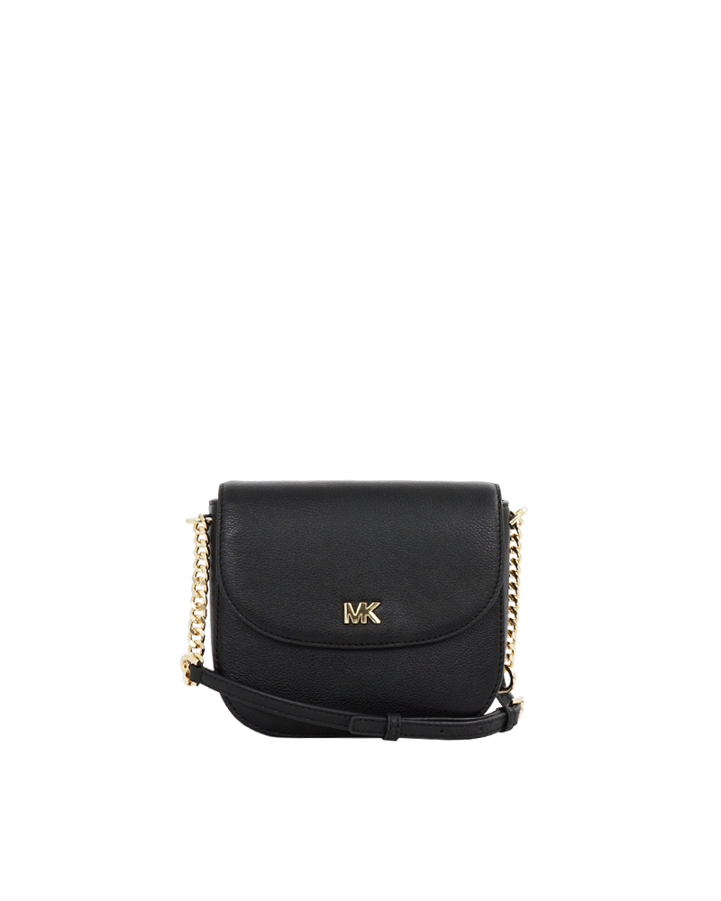 MICHAELKORS