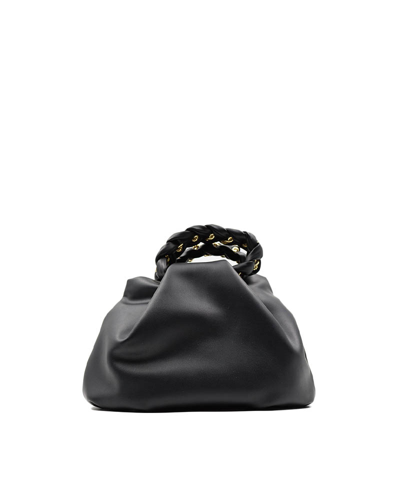 ERMANNOSCERVINO