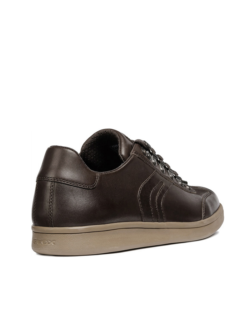GEOX