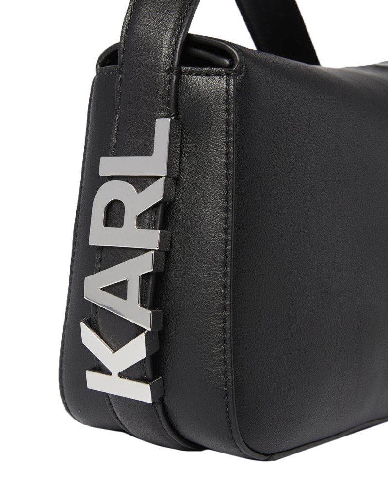 KARLLAGERFELD