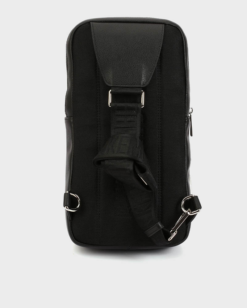 BIKKEMBERGS