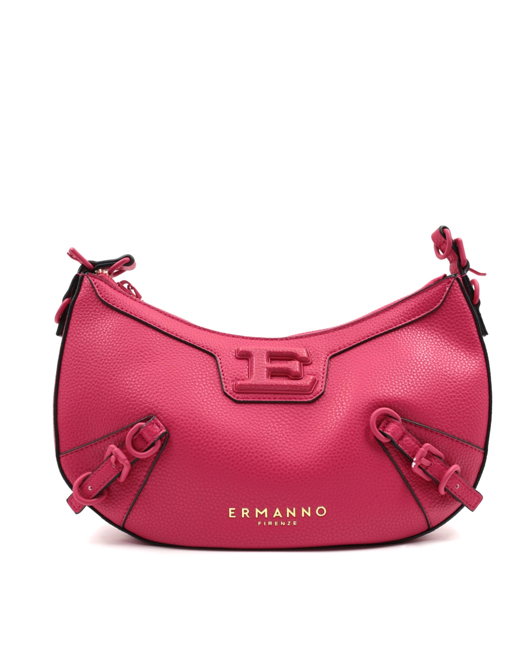 ERMANNOSCERVINO