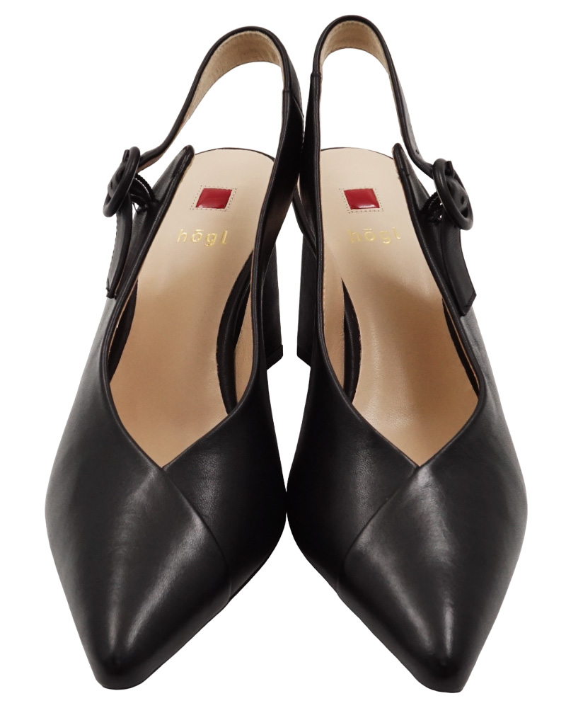 HOGLSHOEFASHION