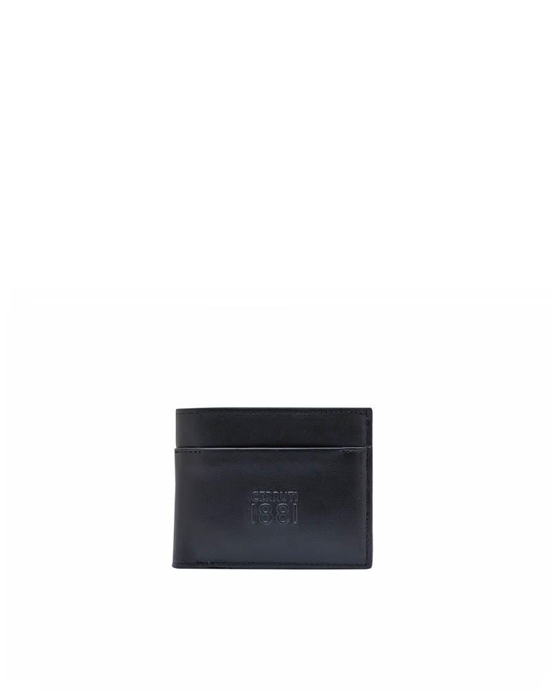 CERRUTI
