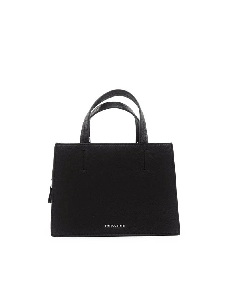 TRUSSARDI