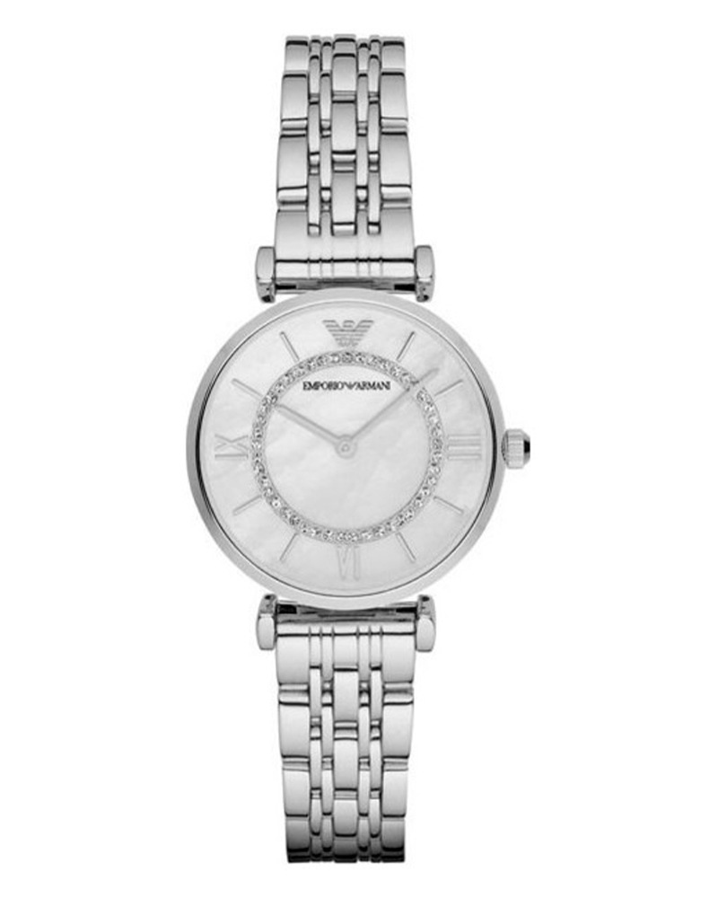 EMPORIOARMANI