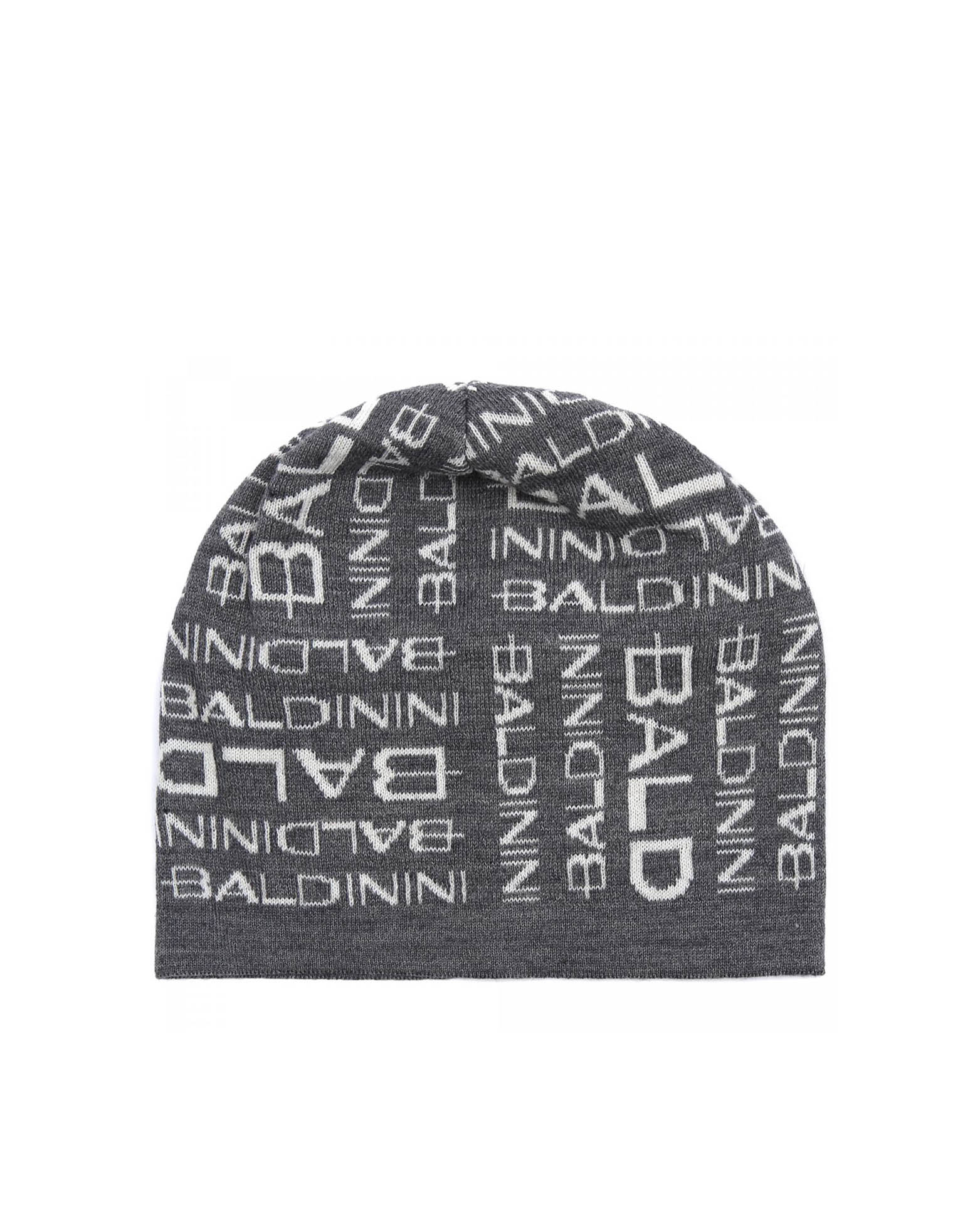 BALDININI
