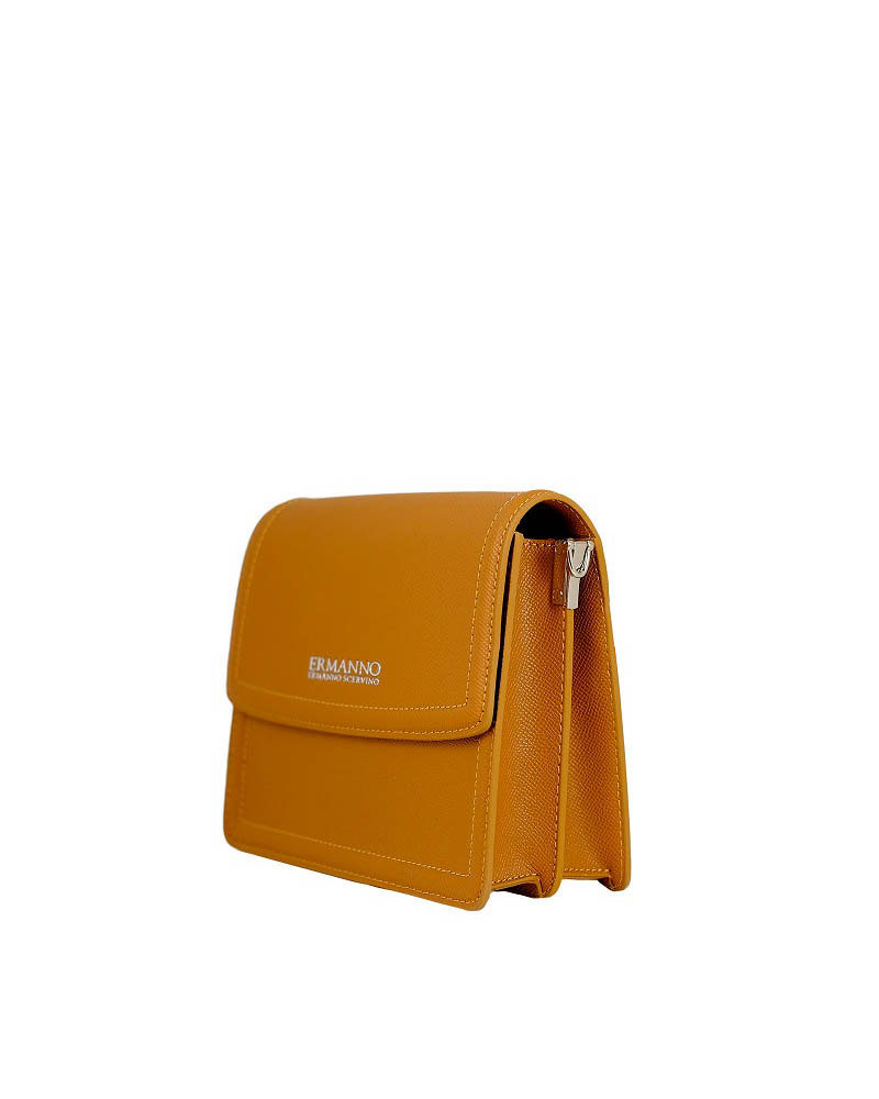 ERMANNOSCERVINO