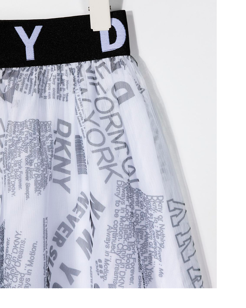 DKNY