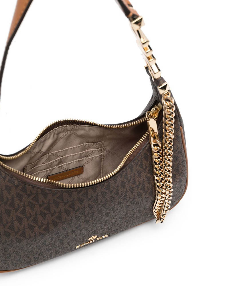 MICHAELKORS