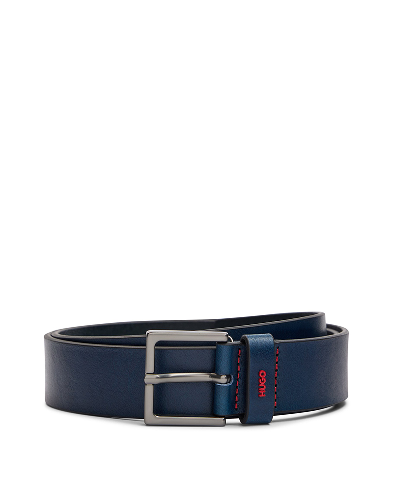 HUGOBOSS