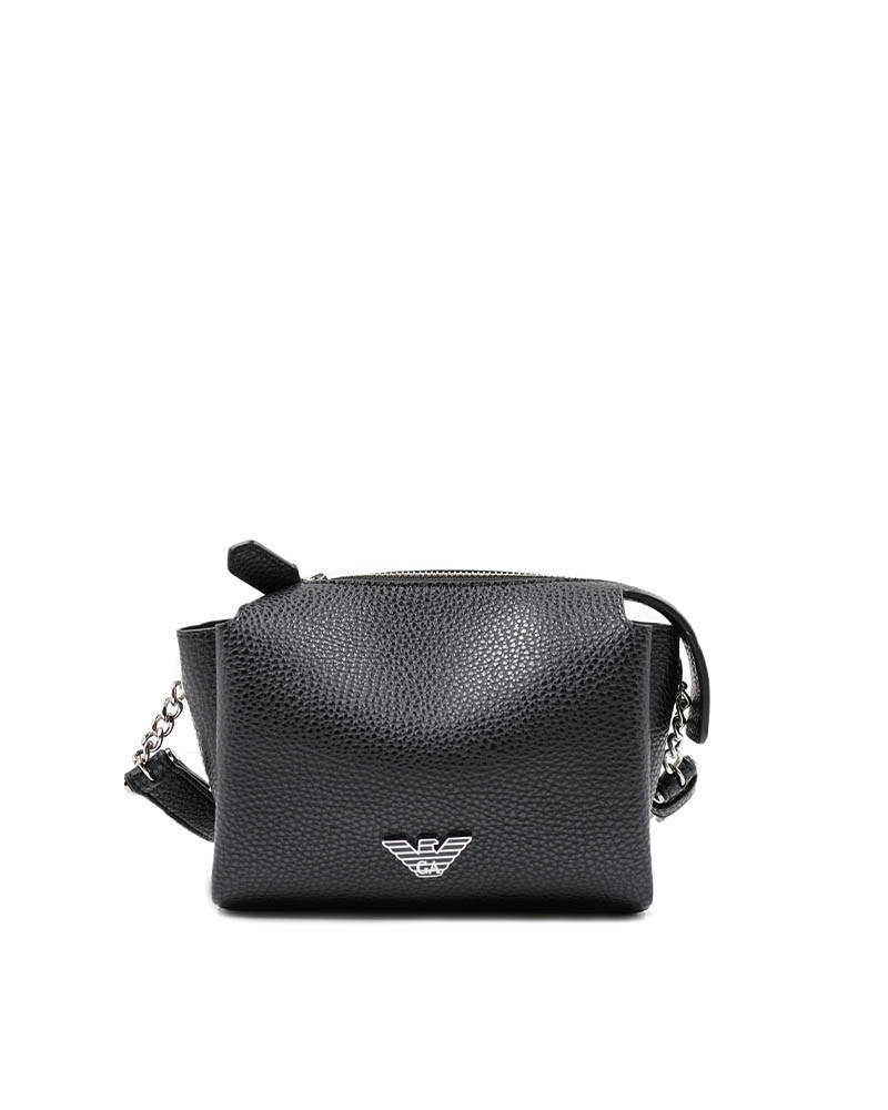 EMPORIOARMANI