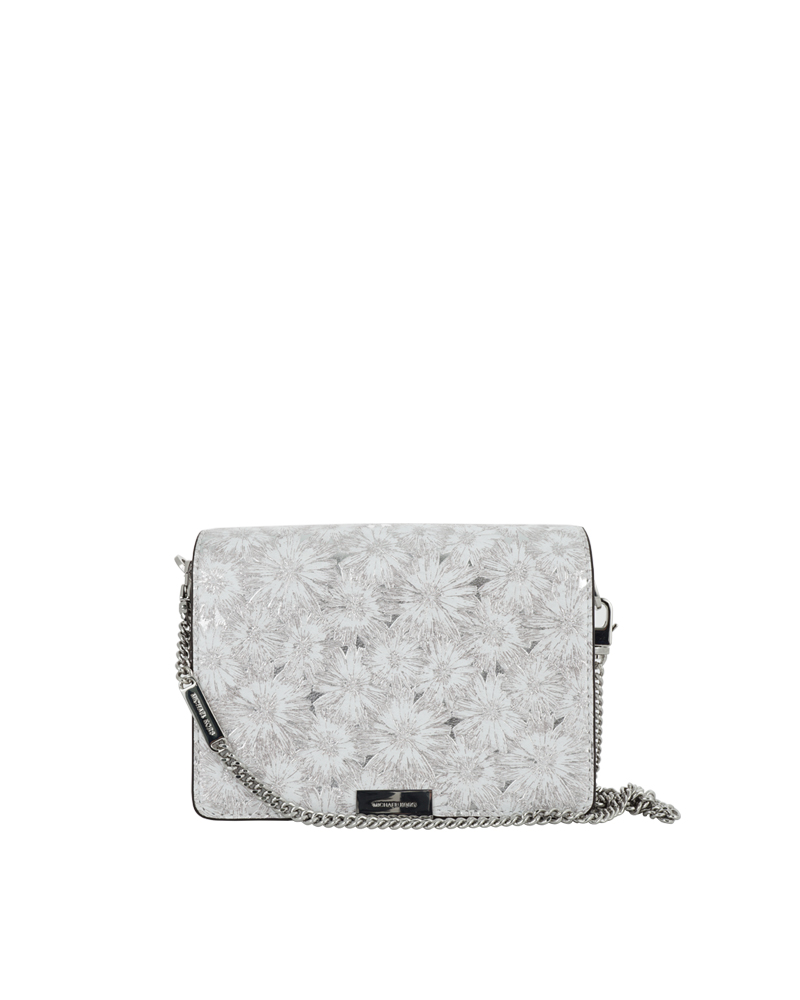 MICHAELKORS